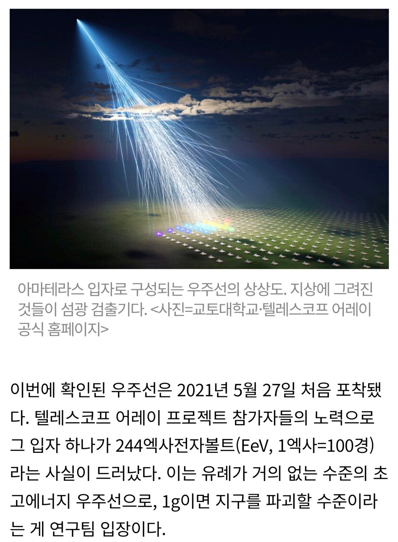 김짤.com_002.jpg