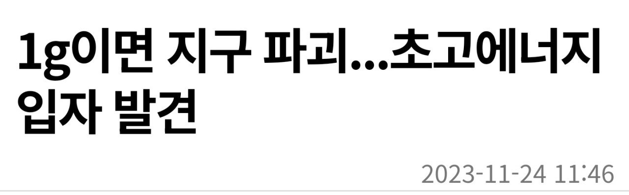 김짤.com_001.jpg