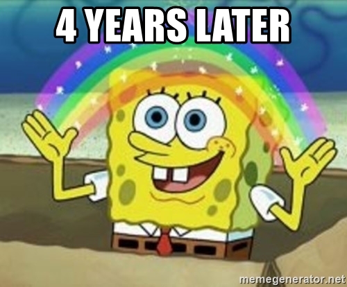 4-years-later.jpg