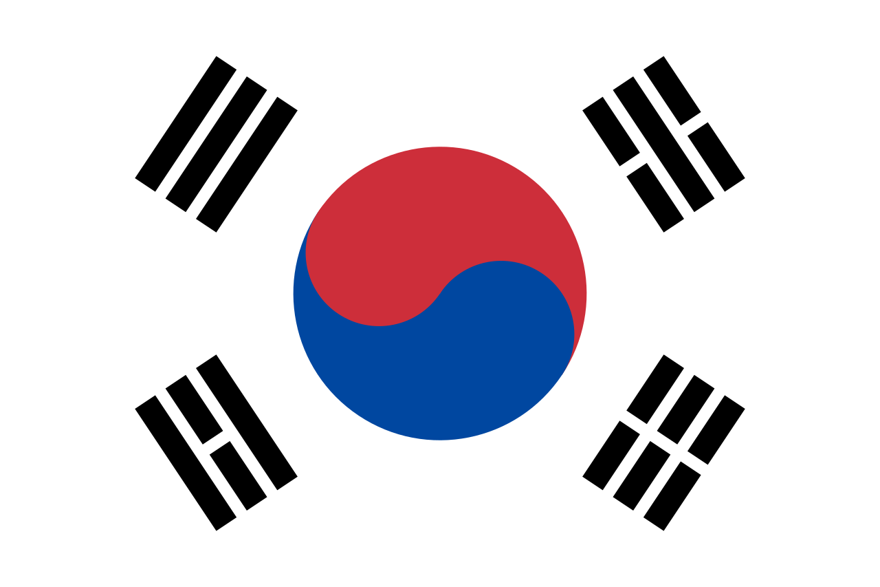 1280px-Flag_of_South_Korea.svg.png.webp