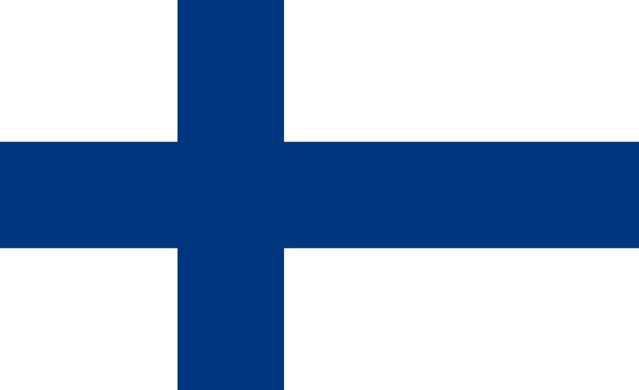 1280px-Flag_of_Finland.svg.png.jpg