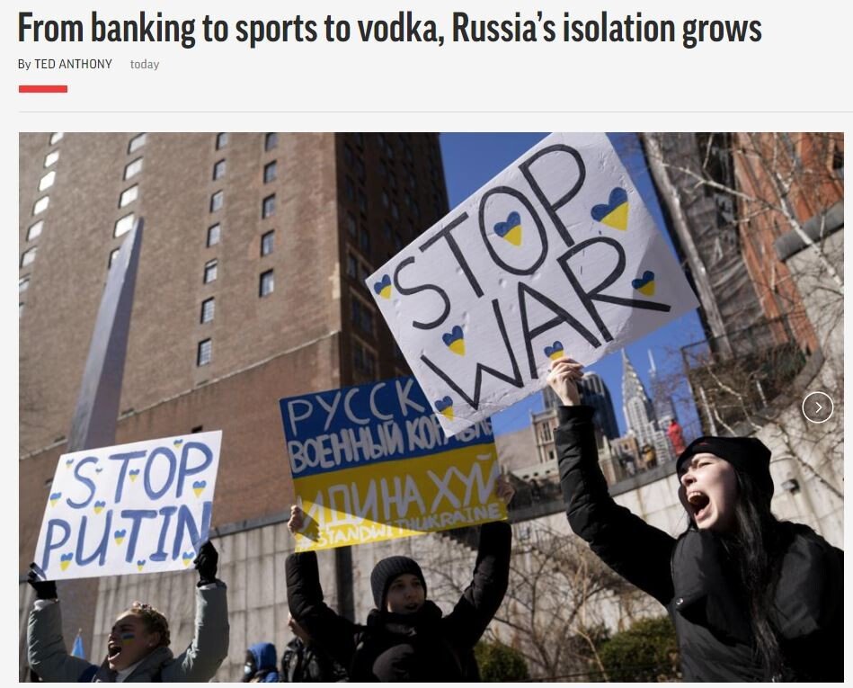 2.JPG