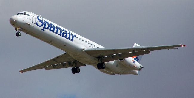W-katastrofie-lotu-Spanair-5022-w-porcie-lotniczym-Madryt-Ba.jpg
