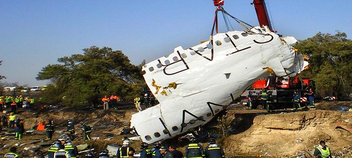 accident_spanair_12_0410.png.jpg