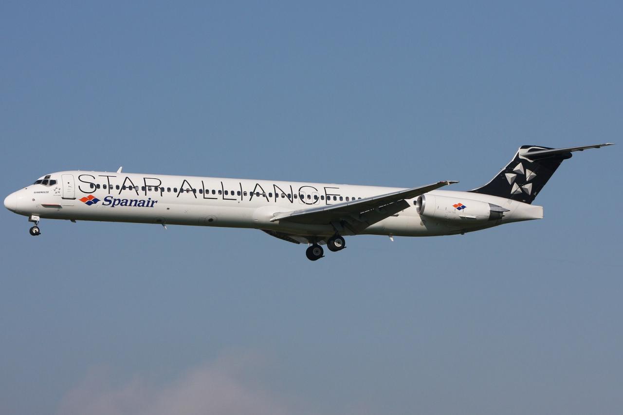 Spanair_-_McDonnell_Douglas_MD-82_(DC-9-82).jpg