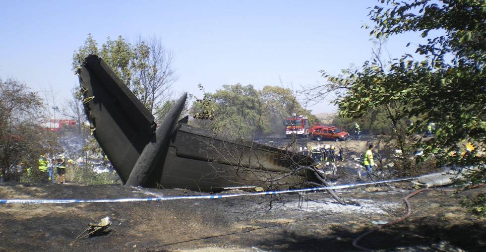 1534687306_367957_1534688128_noticia_normal.jpg