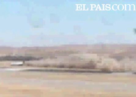 spanair-crash-video-2_25192.jpg