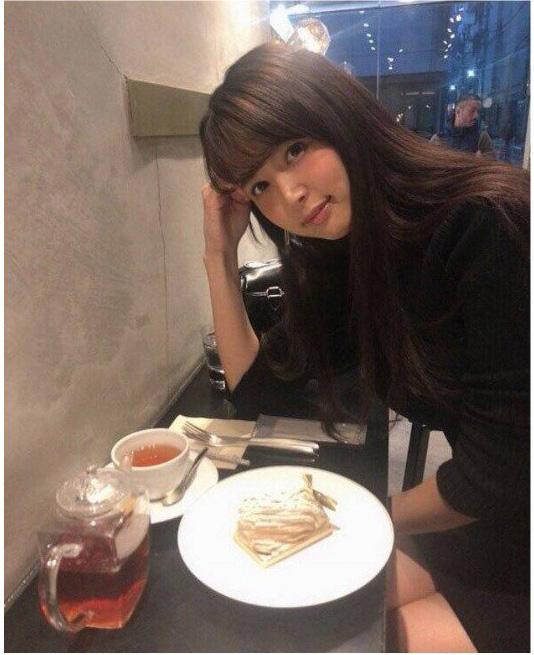 2_02.jpg