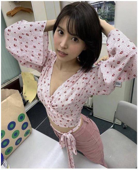 2_01.jpg