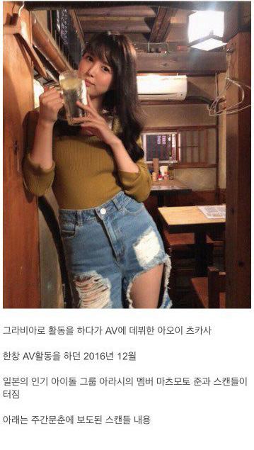 1_03.jpg