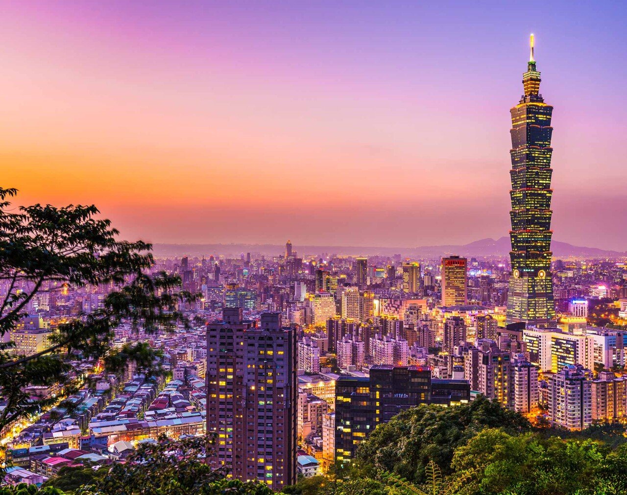 Taipei_City_1900x1500px.jpg 대만의 수도 타이페이