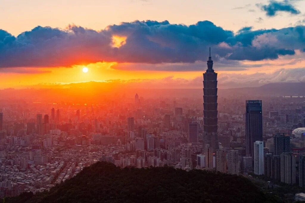 visiter-taipei-1024x682.webp.ren.jpg 대만의 수도 타이페이
