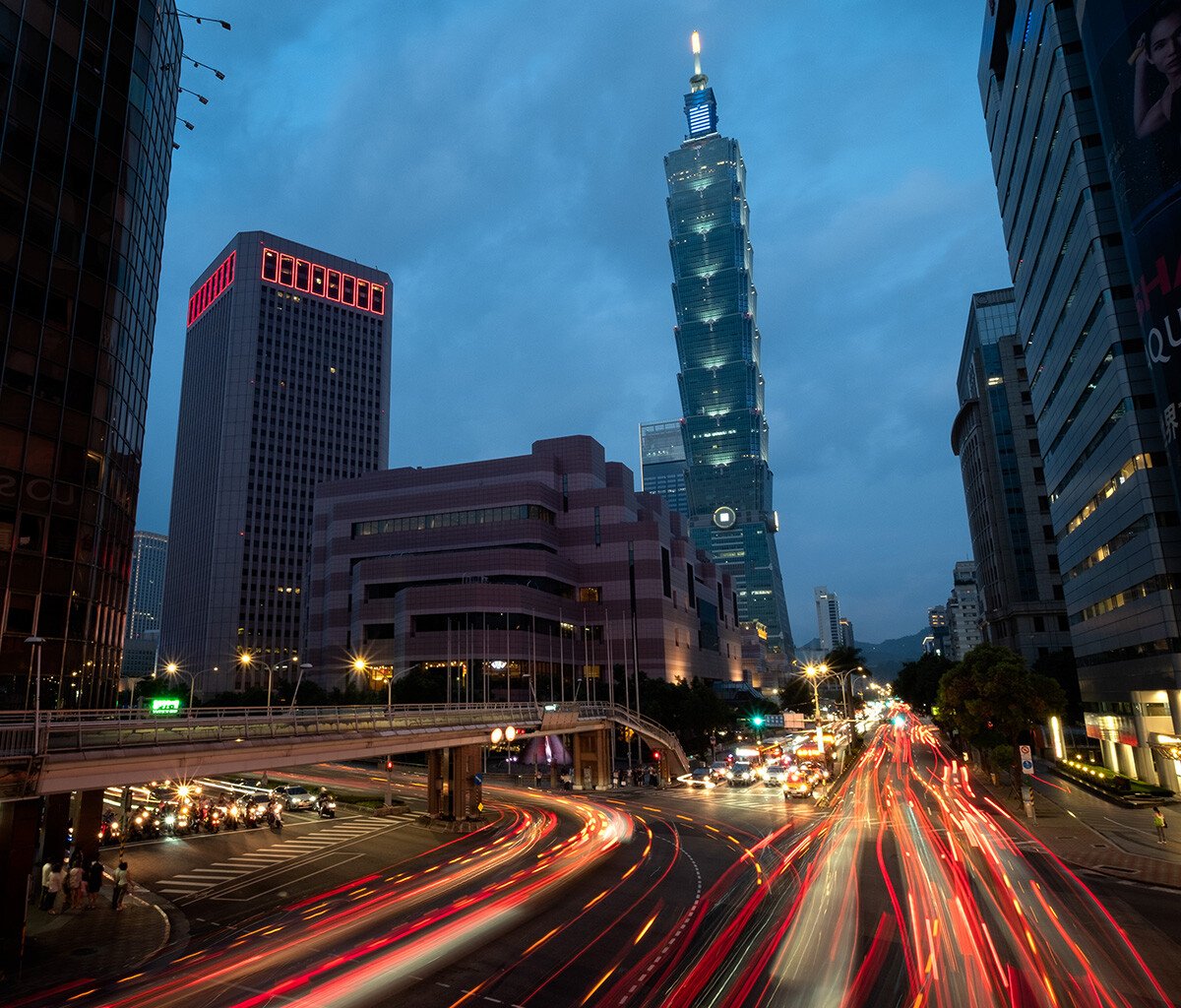 18-08-11---Taipei-101-Lights-(Taiwan).jpg 대만의 수도 타이페이