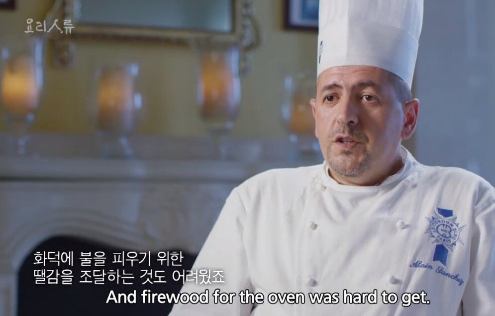 24post.co.kr_013.jpg