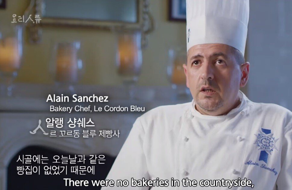24post.co.kr_009.jpg
