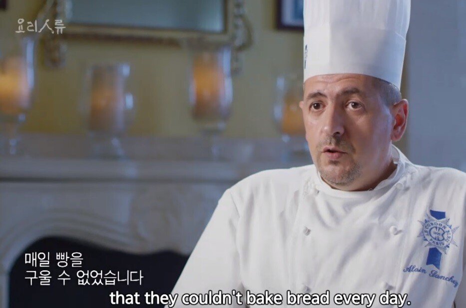 24post.co.kr_012.jpg