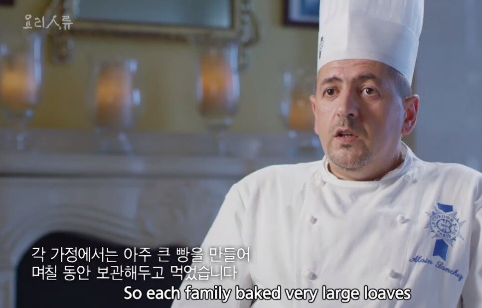 24post.co.kr_014.jpg