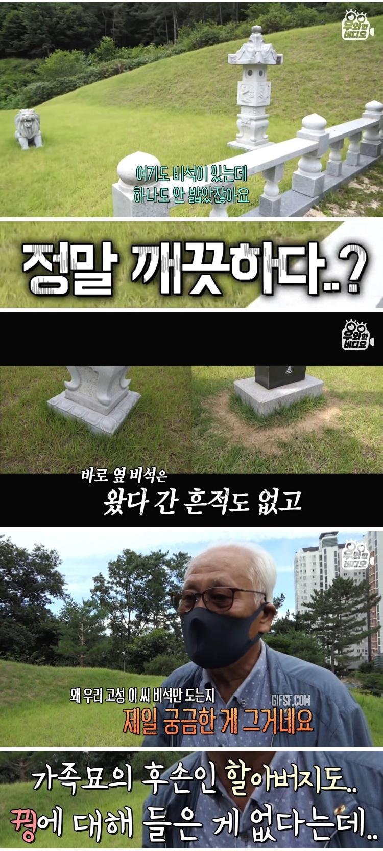 2_02.jpg