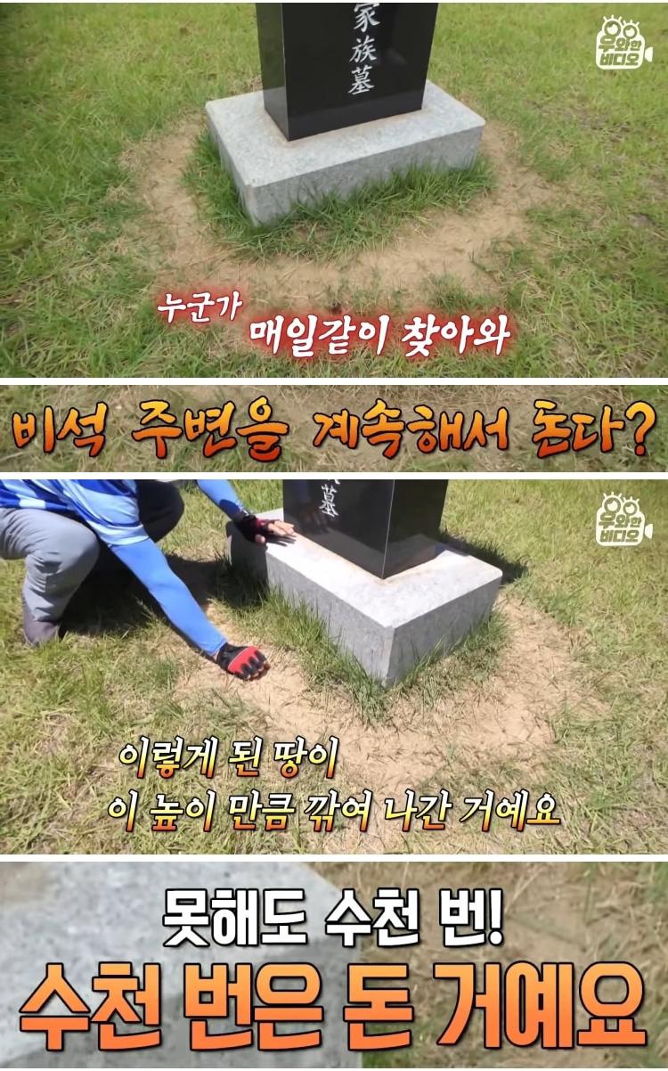 1_02.jpg