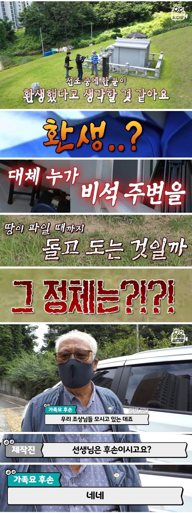 1_03.jpg