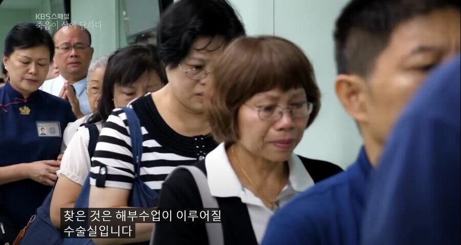 pic_012.jpg 어느 대만 의과대학의 특이한 문화 \'말없는 멘토\'