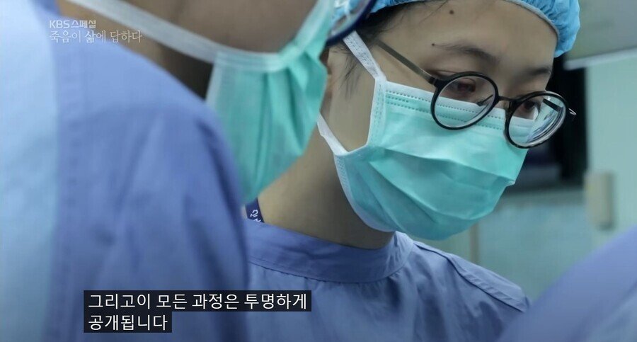 pic_020.jpg 어느 대만 의과대학의 특이한 문화 \'말없는 멘토\'