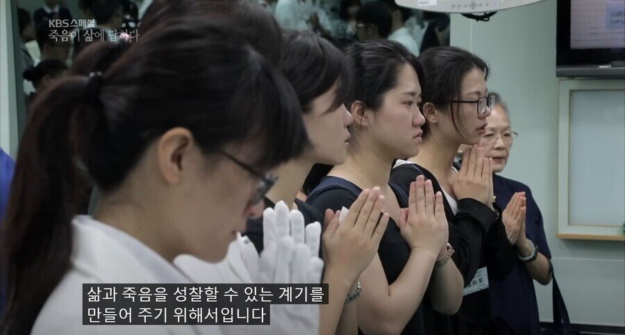 pic_016.jpg 어느 대만 의과대학의 특이한 문화 \'말없는 멘토\'