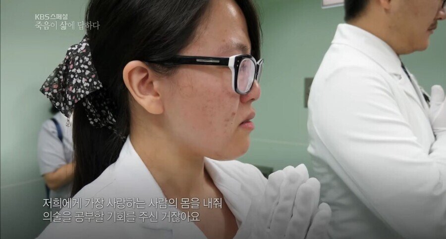 pic_017.jpg 어느 대만 의과대학의 특이한 문화 \'말없는 멘토\'