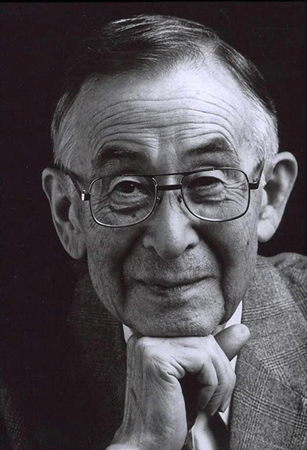 image (16).png.jpg