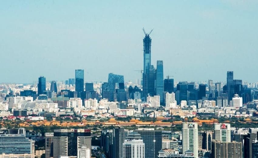 11.jpg 아시아 도시 순위.jpg 아시아 도시 순위.gdp