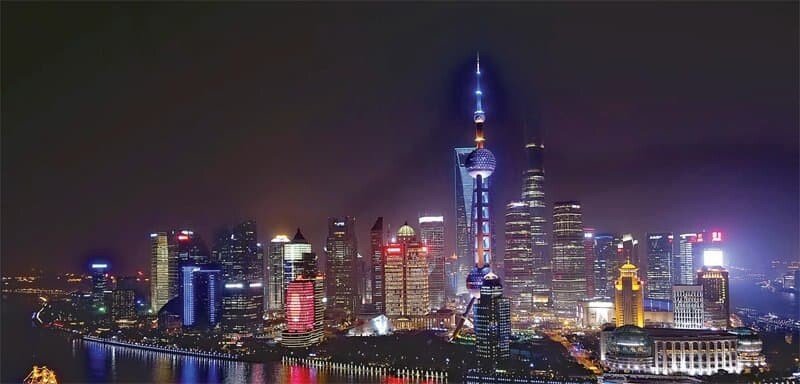 8.jpg 아시아 도시 순위.jpg 아시아 도시 순위.gdp