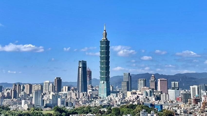 22.jpg 아시아 도시 순위.jpg 아시아 도시 순위.gdp