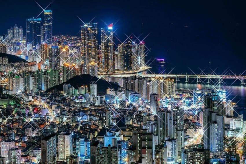 19.jpg 아시아 도시 순위.jpg 아시아 도시 순위.gdp