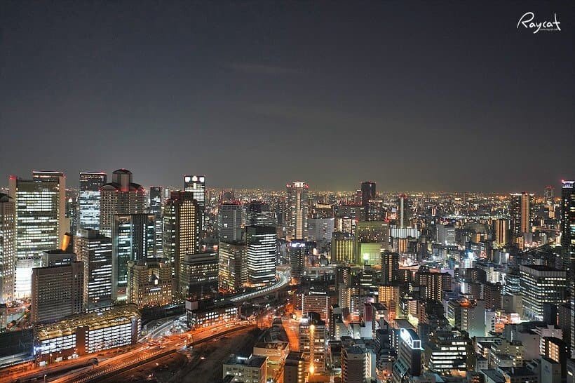 5.jpg 아시아 도시 순위.jpg 아시아 도시 순위.gdp