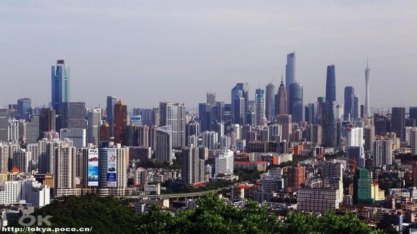17.jpg 아시아 도시 순위.jpg 아시아 도시 순위.gdp