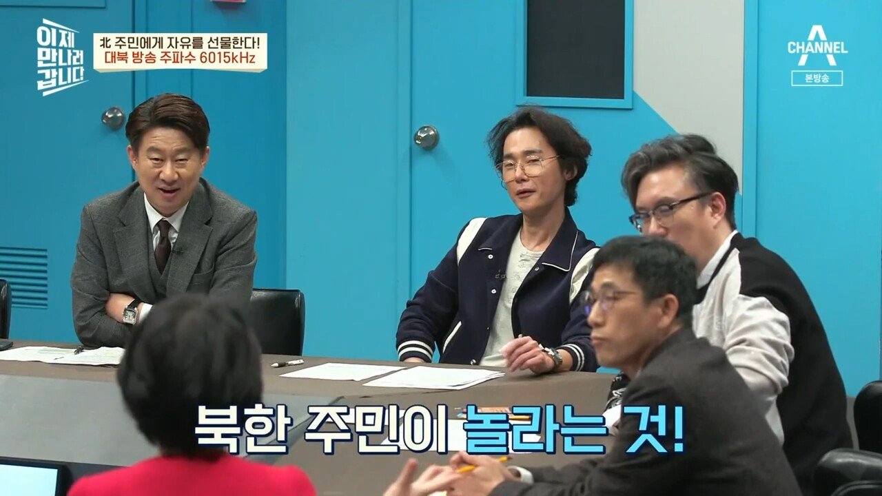 24post.co.kr_014.jpg