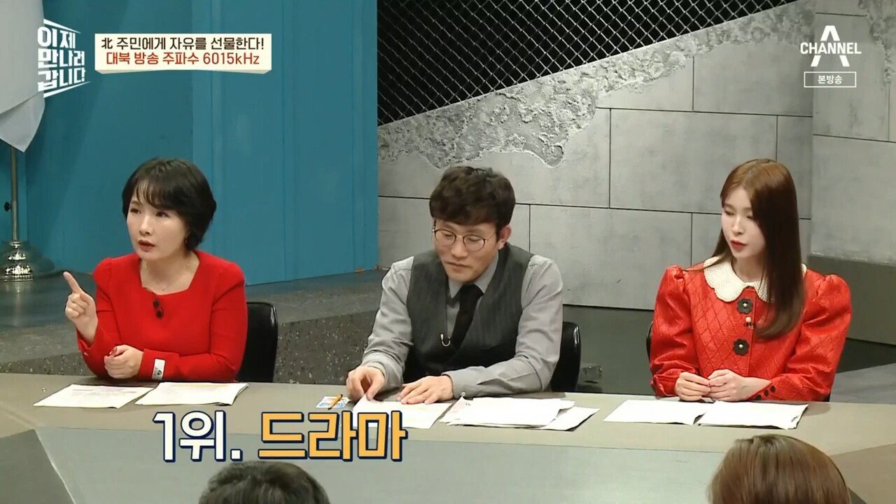 24post.co.kr_004.jpg