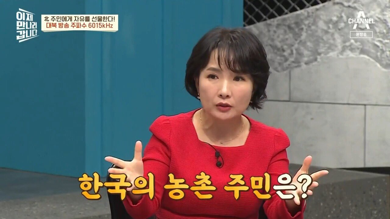 24post.co.kr_021.jpg