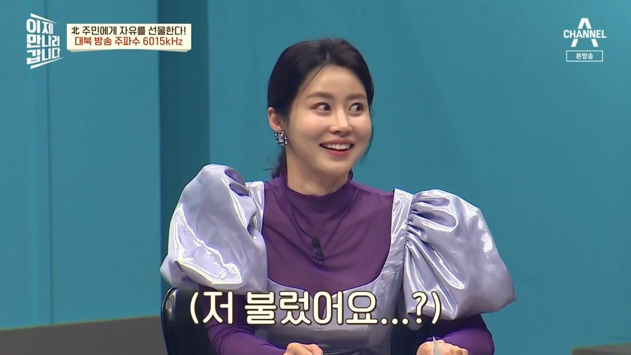 24post.co.kr_018.jpg