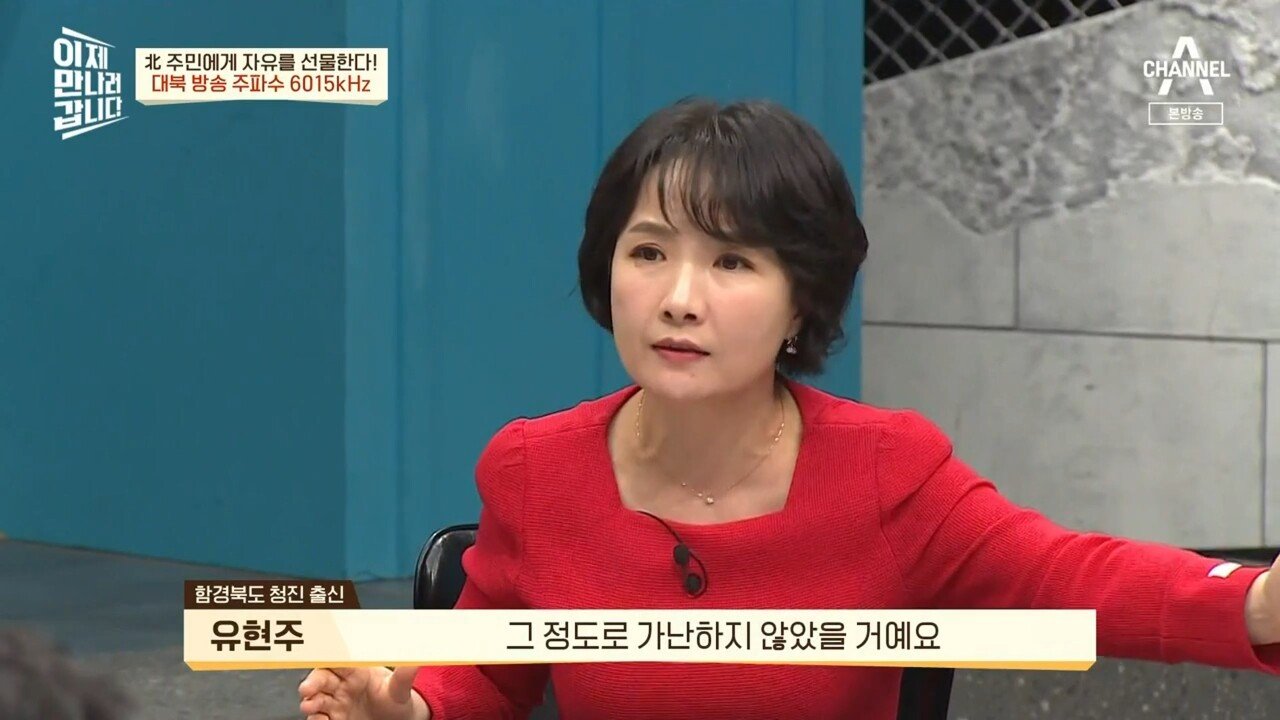 24post.co.kr_017.jpg