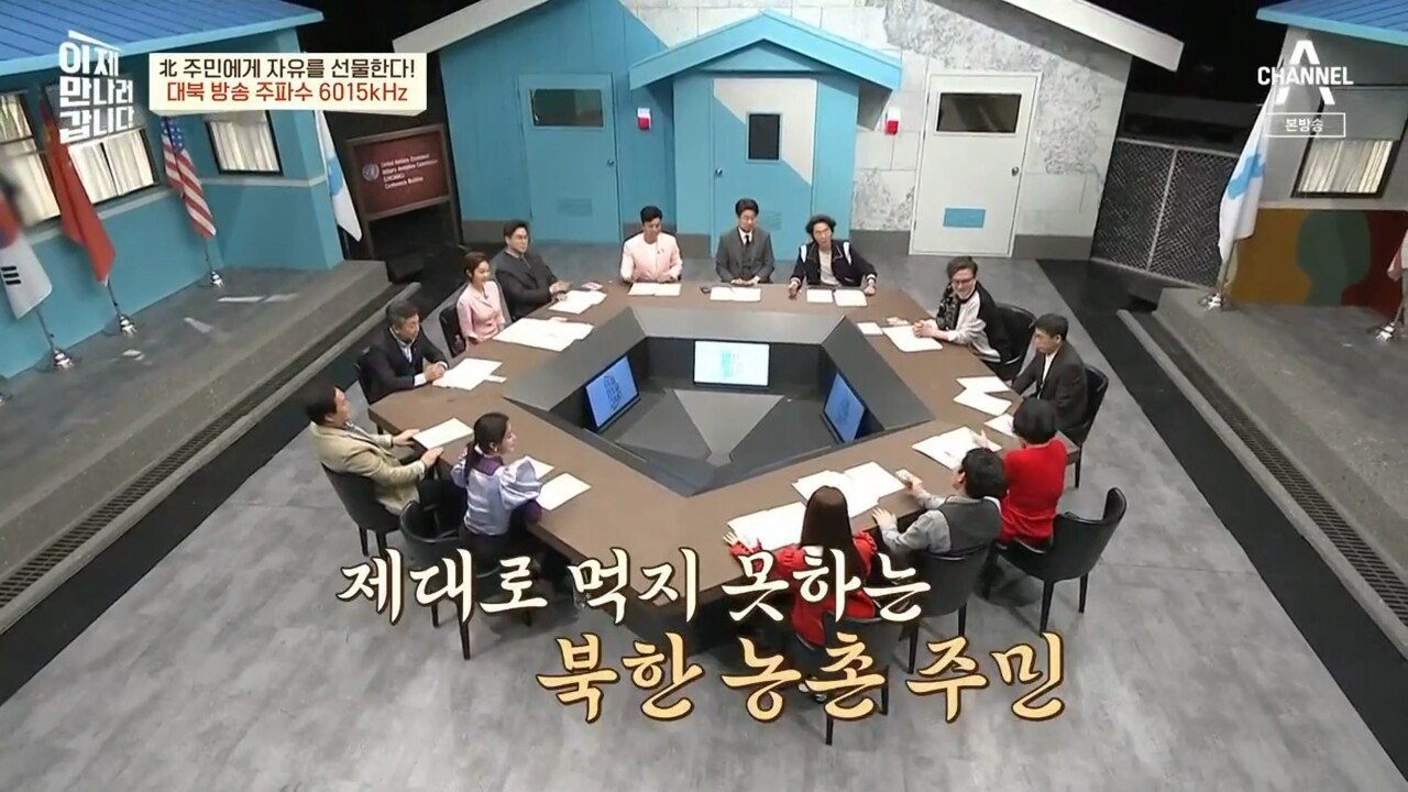 24post.co.kr_020.jpg