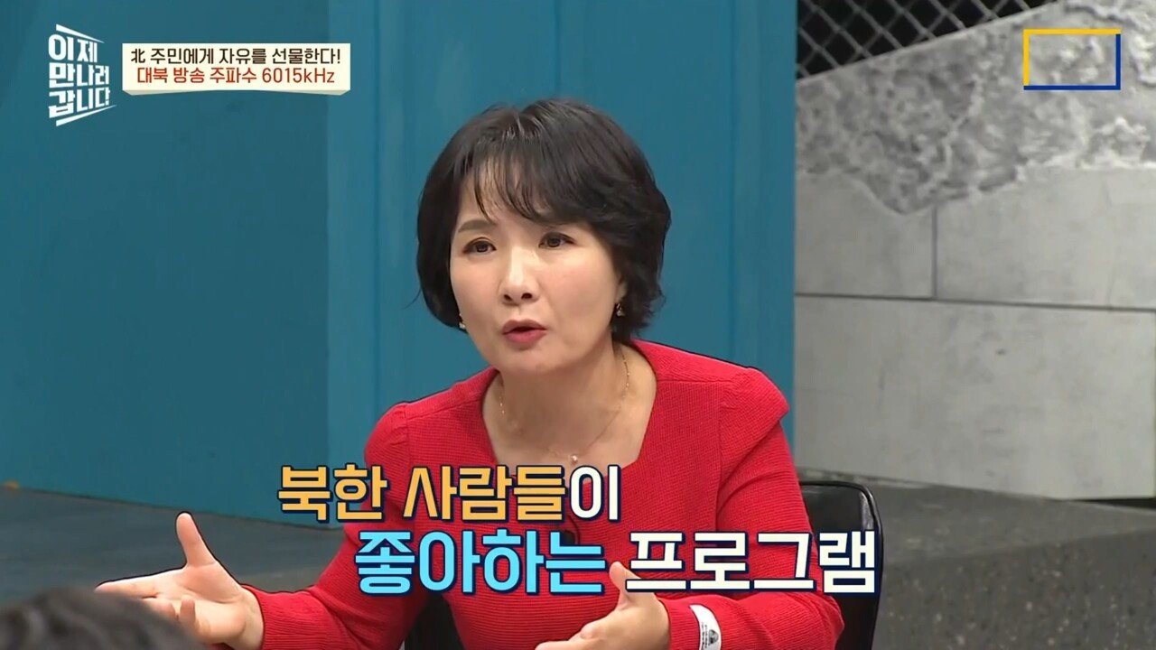 24post.co.kr_013.jpg