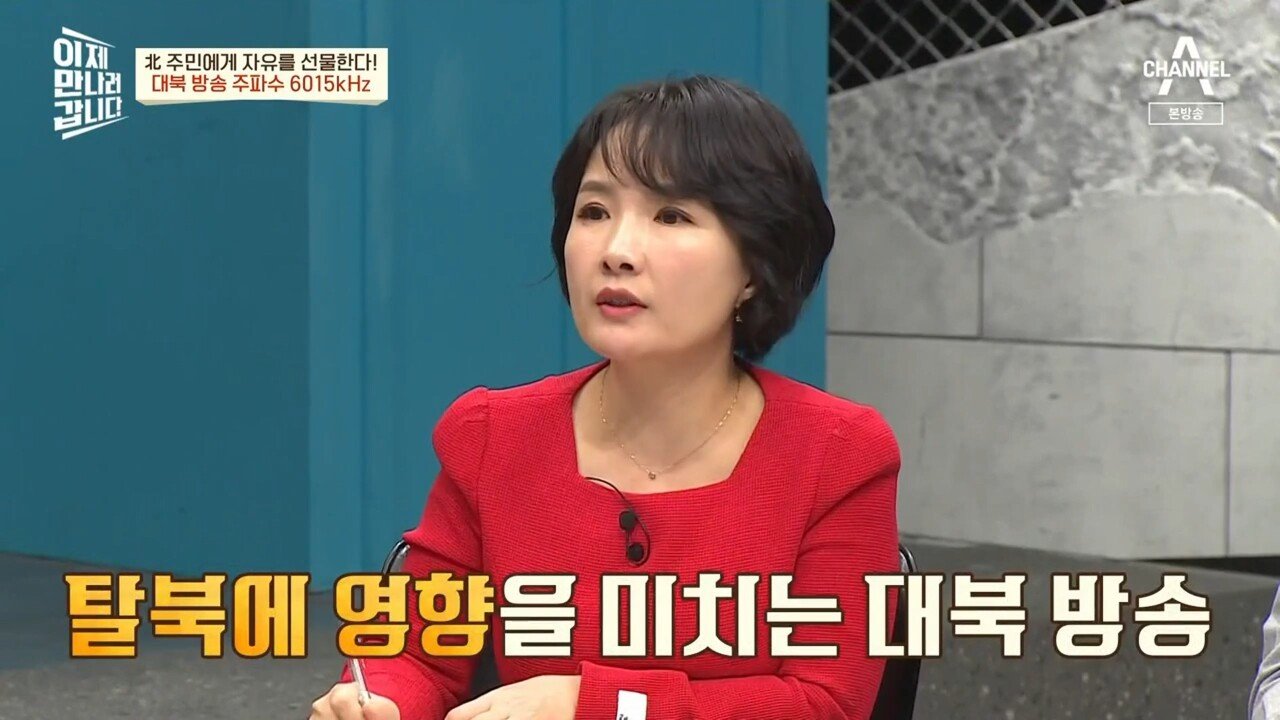 24post.co.kr_007.jpg