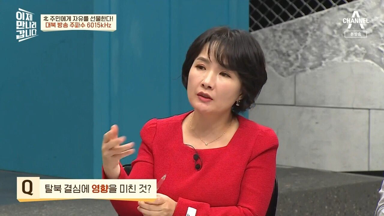 24post.co.kr_002.jpg