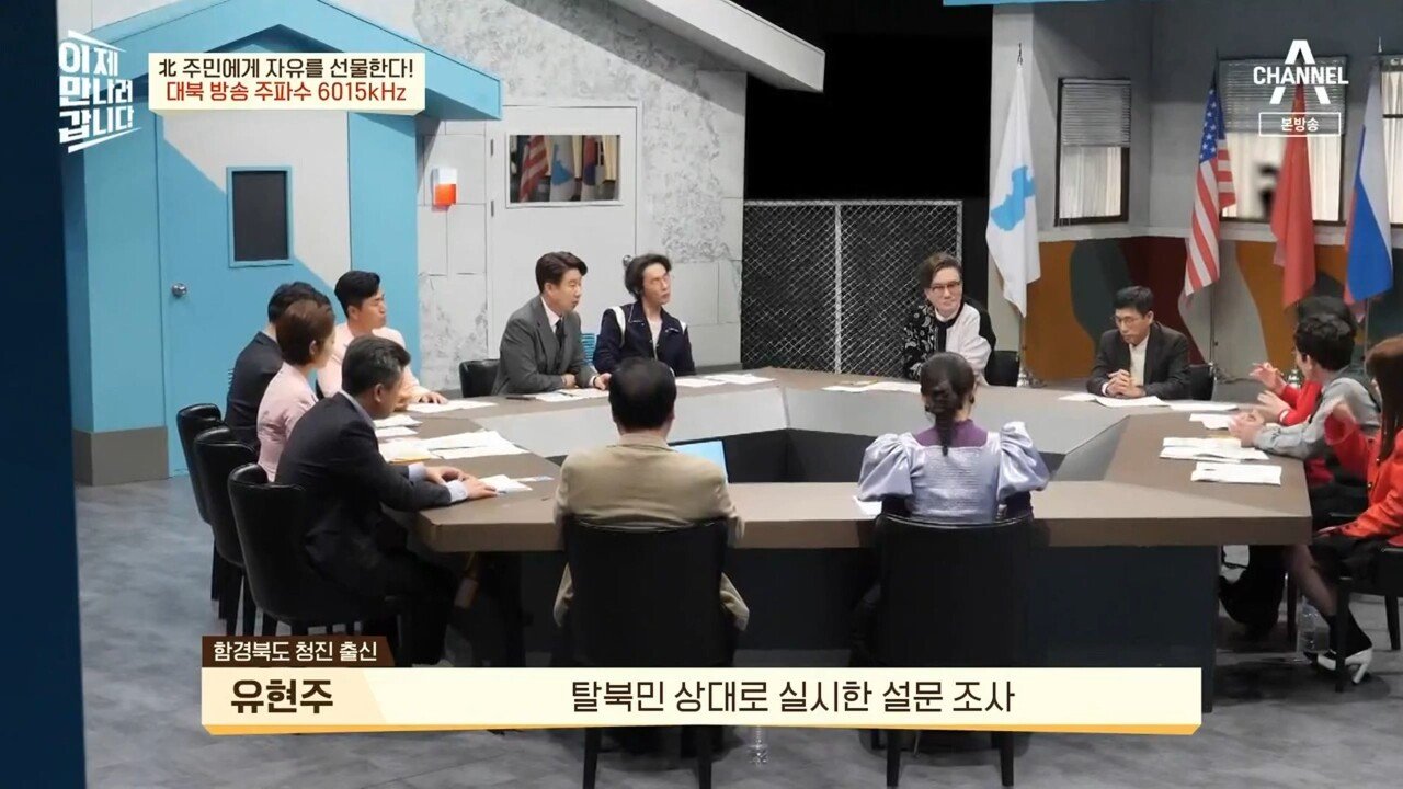24post.co.kr_001.jpg