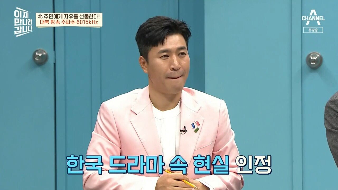 24post.co.kr_025.jpg
