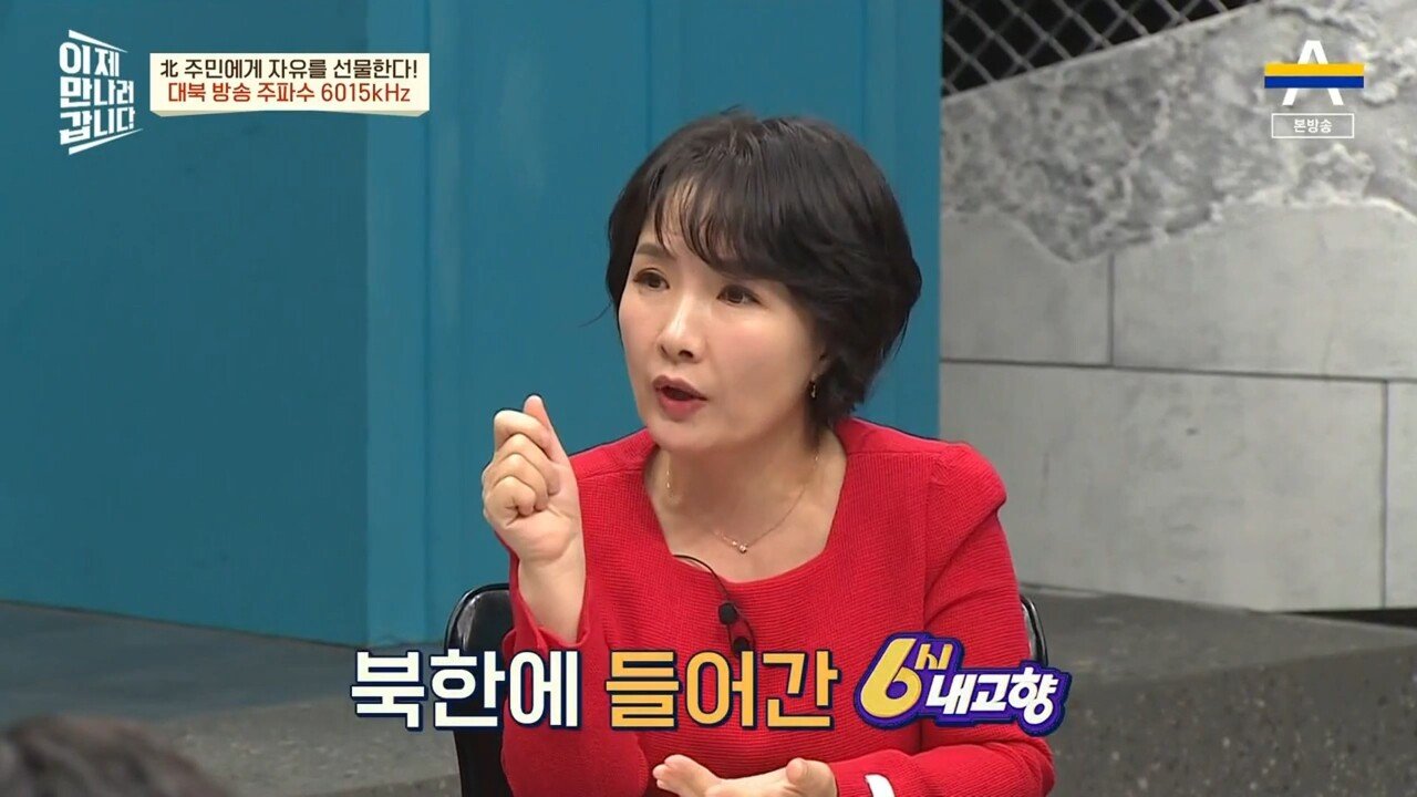 24post.co.kr_012.jpg