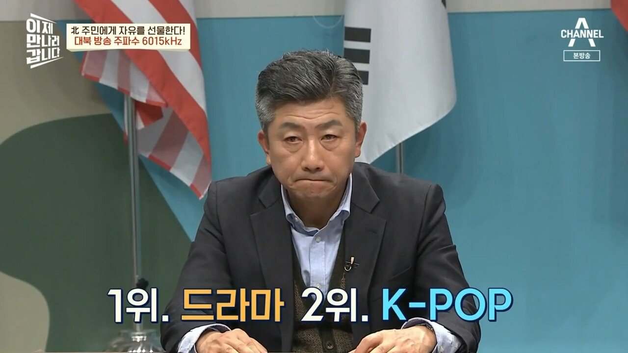 24post.co.kr_005.jpg