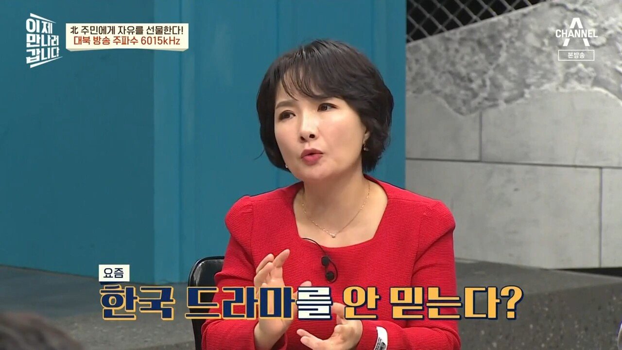 24post.co.kr_009.jpg