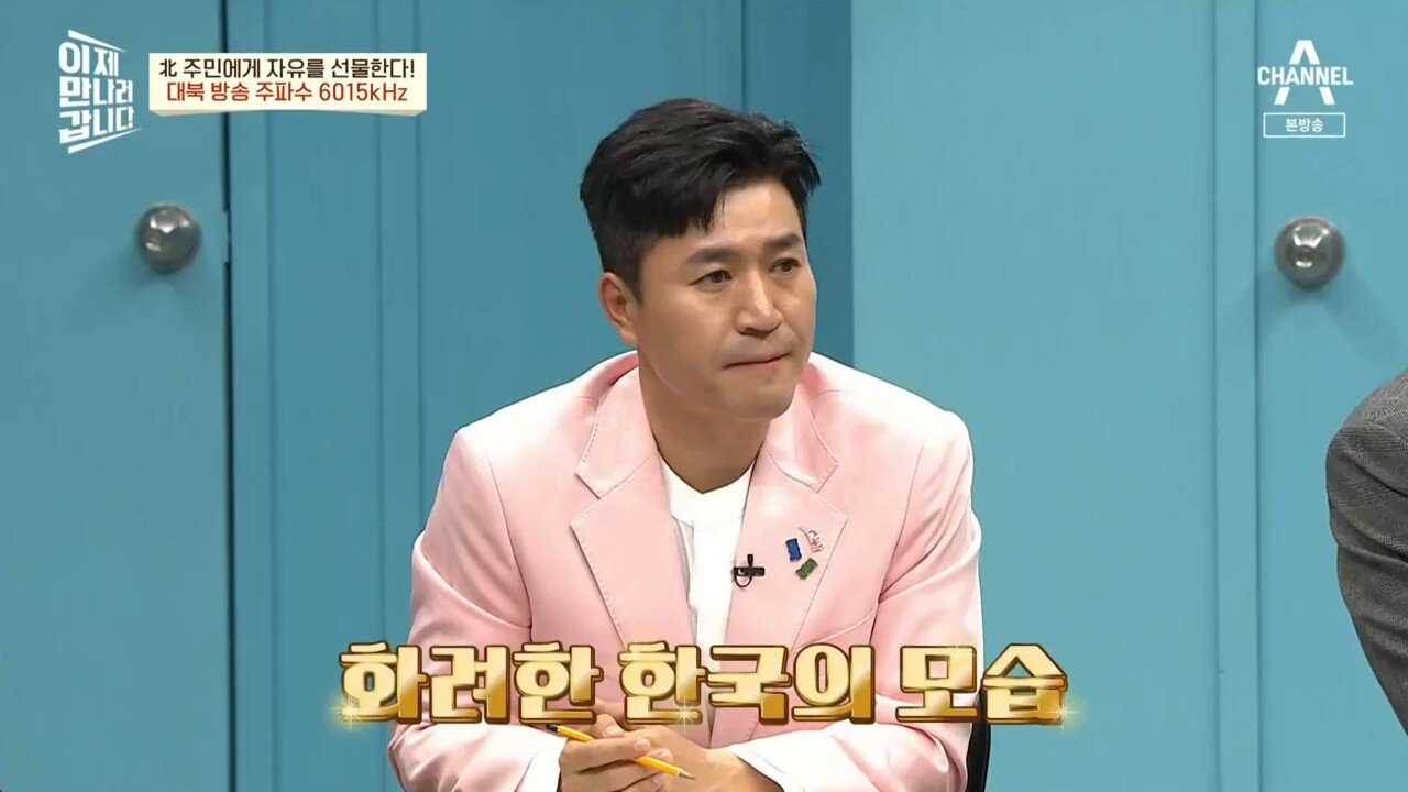 24post.co.kr_010.jpg